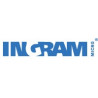 SAMSUNG GROUP / CUSTOMER SERVICE